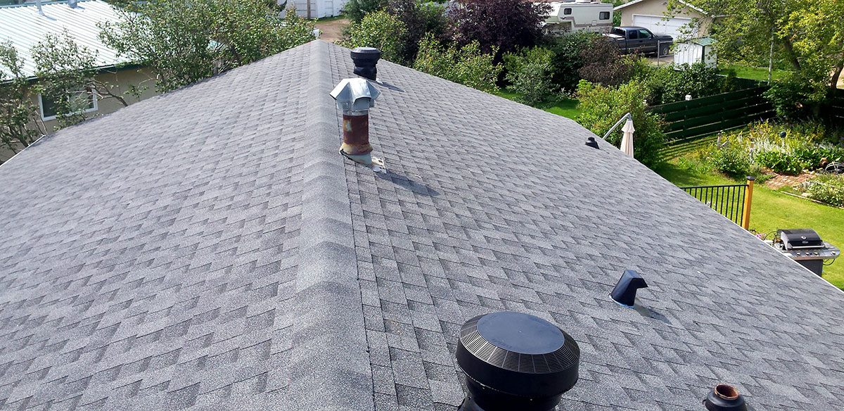 1-roofer-roofing-contractor-roof-quote-estimate-roof-leak-repair---redwater-gibbons-AB-bon-accord-AB-waskatenau-smoky-lake-lamont-legal-fort-saskatchewan