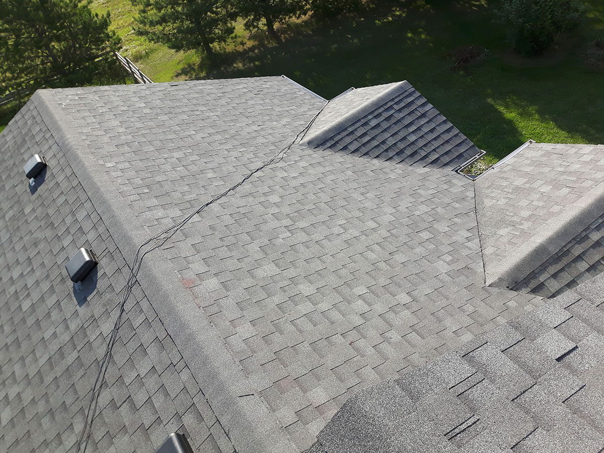 10-roofer-roofing-contractor-roof-quote-estimate-roof-leak-repair---redwater-gibbons-AB-bon-accord-AB-waskatenau-smoky-lake-lamont-legal-fort-saskatchewan