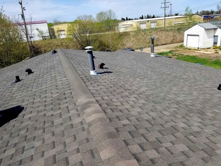 14-roofer-roofing-contractor-roof-quote-estimate-roof-leak-repair---redwater-gibbons-AB-bon-accord-AB-waskatenau-smoky-lake-lamont-legal-fort-saskatchewan