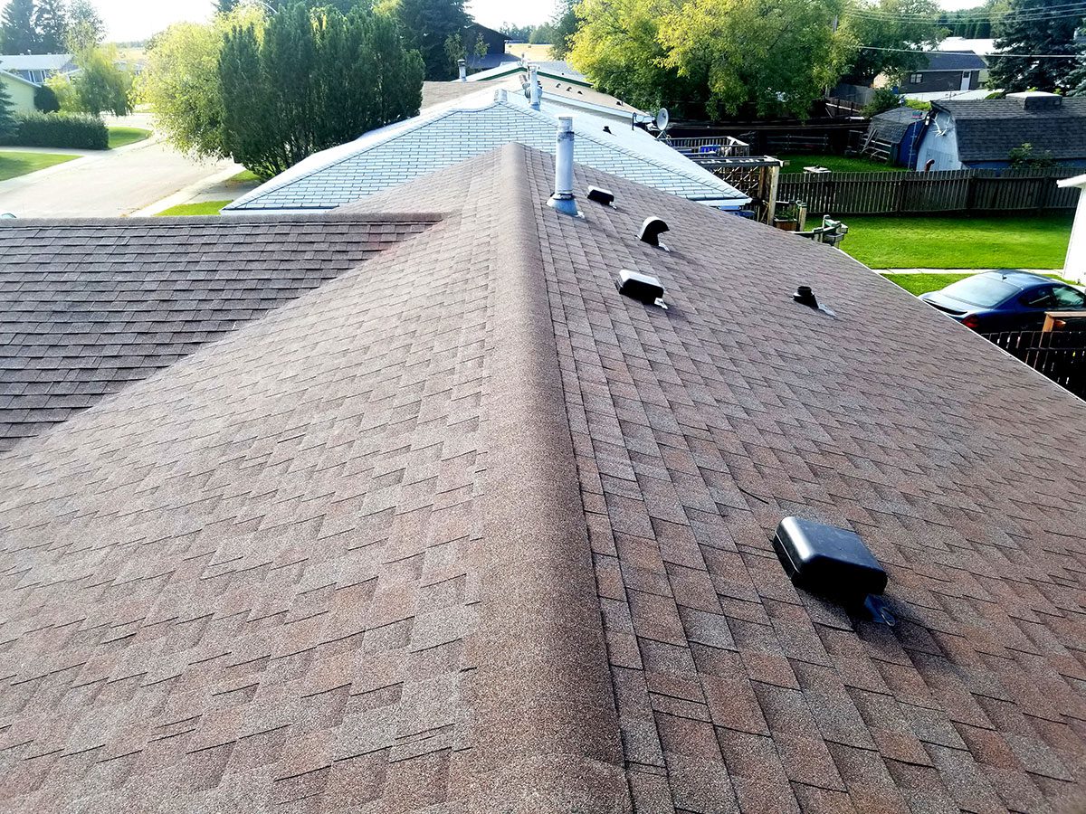21-19-1-roofer-roofing-contractor-roof-quote-estimate-roof-leak-repair---redwater-gibbons-AB-bon-accord-AB-waskatenau-smoky-lake-lamont-legal-fort-saskatchewan