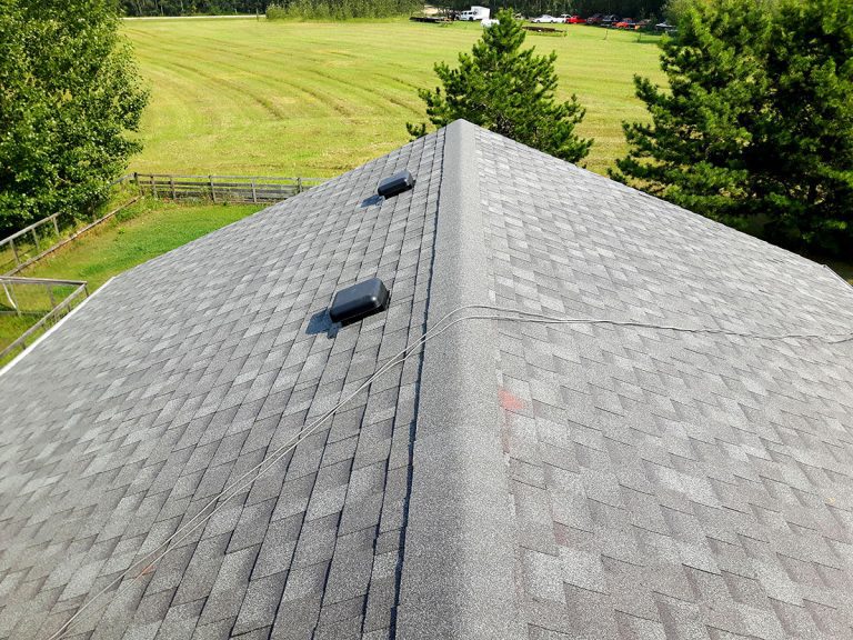 25-roofer-roofing-contractor-roof-quote-estimate-roof-leak-repair---redwater-gibbons-AB-bon-accord-AB-waskatenau-smoky-lake-lamont-legal-fort-saskatchewan