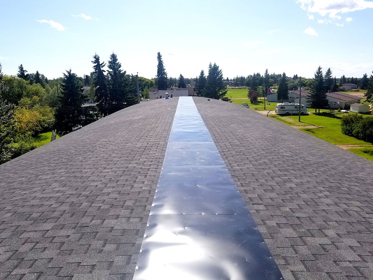 26-roofer-roofing-contractor-roof-quote-estimate-roof-leak-repair---redwater-gibbons-AB-bon-accord-AB-waskatenau-smoky-lake-lamont-legal-fort-saskatchewan
